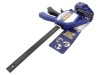 Menghină de T&acirc;mplărie 300mm Quick-Grip, Irwin