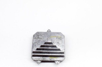 Unitate de control lumini LED TESLA MODEL Y 2021 OEM: 1110796-99-F,1110796-00-D 14825419 foto