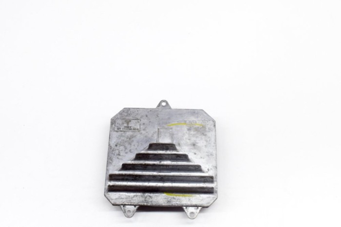 Unitate de control lumini LED TESLA MODEL Y 2021 OEM: 1110796-99-F,1110796-00-D 14825419