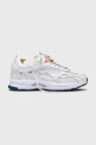 The Mercer Brand sneakers The Re-Run City culoarea alb, ME241001.455