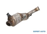 Filtru DPF Mercedes S-Class W221 (2005-2013) S320 CDI S350 Bluetec A2214901636 A2214909536