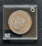 5 Euro &quot;Beatrix&quot; 2008, Olanda - Proof - A 3005, Europa