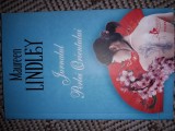 Jurnalul Perlei Orientului Maureen Lindley