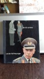 DER 20. JULI 1944 UND DER FALL HEUSINGER - JOACHIM HELLWIG (20 IULIE 1944 SI CAZUL HEUSINGER)
