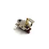 Termostat ST-168 T250 Compatibil