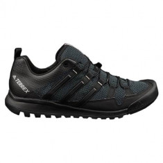 Pantofi Barbati Adidas Terrex Solo BB5561 foto