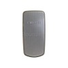 Capac baterie Samsung SGH-B520