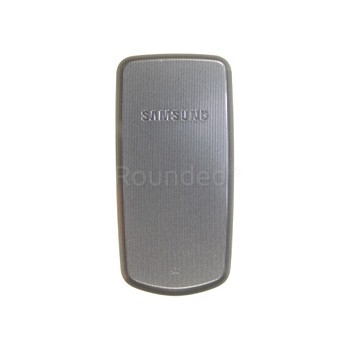 Capac baterie Samsung SGH-B520 foto