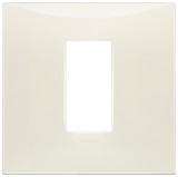Rama Ornament rectangulara 1M Vimar Neve fildes 09661.02