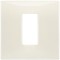 Rama Ornament rectangulara 1M Vimar Neve fildes 09661.02