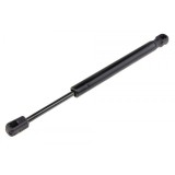 Amortizor capota motor L=282mm, F=610n Bmw Seria 1 F20, F21;3 F30, F31, F32, F34;4 F33, F36 2010-, 51237239233, Nty