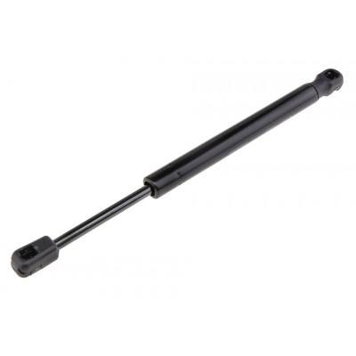 Amortizor capota motor L=282mm, F=610n Bmw Seria 1 F20, F21;3 F30, F31, F32, F34;4 F33, F36 2010-, 51237239233 foto