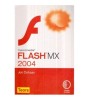 Jen Dehaan - Macromedia Flash MX 2004 - 122299