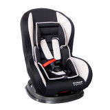 Scaun auto Fast 0-18 kg-negru,, Plebani