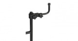 BRAT CURBAT MIKADO JUVELNIC 8CM