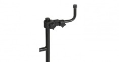 BRAT CURBAT MIKADO JUVELNIC 8CM
