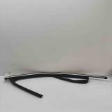 Bandou superior ușă dreapta față SKODA SUPERB III Estate 3V5 2021 OEM: 3V0837432 31890884