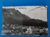 CPIB 23368 CARTE POSTALA - BUSTENI. VEDERE GENERALA, RPR, CIRCULATA, 1963, STAMPILE, TIMBRU, Printata