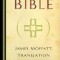 James Moffatt Bible-OE-Non-Sequential