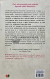 Carte Femei care iubesc prea mult Robin Norwood, Dezvoltare Personala Psihologie, Brosata, Stare Buna