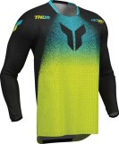 Tricou Thor LaunchMode Air Darkside, marime M Cod Produs: MX_NEW 29108909PE