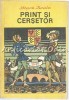 Print si Cersetor - Mark Twain, Editura Ion Creanga, 1991, 134 pagini