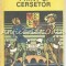 Print Si Cersetor - Mark Twain