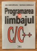 Programarea in limbajul C/C++ de Ion Smeureanu