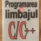 Programarea in limbajul C/C++ de Ion Smeureanu