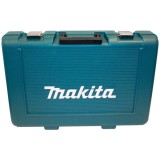Makita 824944-8 - Valiza plastic 365x260x196 mm 1902 1923H