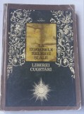 (C450) I.P. FRANTEV - LA IZVOARELE RELIGIEI SI ALE LIBEREI CUGETARI