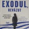 EXODUL, REVAZUT-DEBORAH FELDMAN-246670