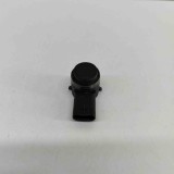 Senzor de parcare spate SKODA KAROQ NU7 2020 OEM: 5Q0919275B | 23997448