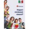 Foto  - 1