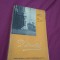 DARCLEE - GEORGE SBIRCEA 1962