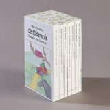 The Ultimate Children&#039;s Classic Collection