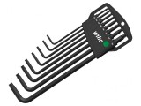 Set Chei Torx 8 Bucăți