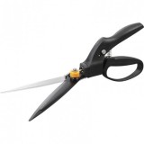 FISKARS Foarfeca pentru gazon SmartFit GS40