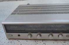 Amplificator Dual CV 1260