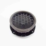 Difuzor ușă st&acirc;nga față SKODA KAMIQ 2019 OEM: 3V0035411J 21615128