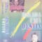 Caseta audio: Ion Voicu / Mădălin Voicu &ndash; Balada unui destin ( originala )