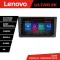 Navigatie Seat Arona Octa Core Android Radio Bluetooth GPS WIFI/4G DSP 2K 8+128GB 360 Toslink CarStore Technology