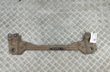 Suport radiator LAND ROVER DISCOVERY SPORT L550 2017 OEM: 6G9NR10684 30335062