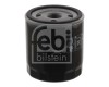 FEBI BILSTEIN 32223 Filtru ulei