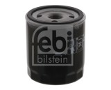 FEBI BILSTEIN 32223 Filtru ulei
