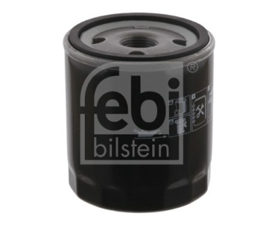 FEBI BILSTEIN 32223 Filtru ulei foto