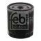 FEBI BILSTEIN 32223 Filtru ulei