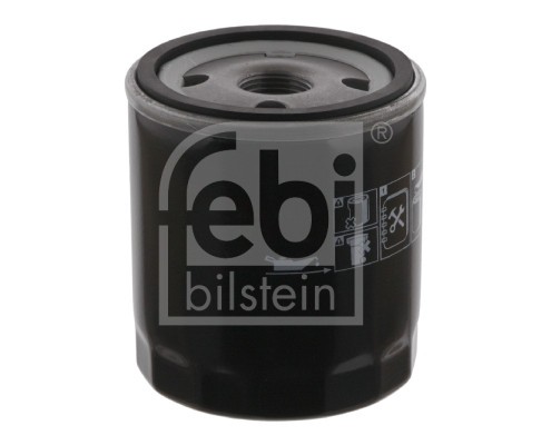 FEBI BILSTEIN 32223 Filtru ulei