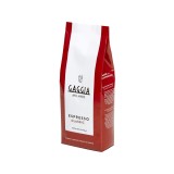 Cumpara ieftin Cafea boabe Gaggia Espresso Classic, 1 Kg