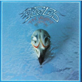 Eagles Their Greatest Hits 19711975 LP (vinyl)